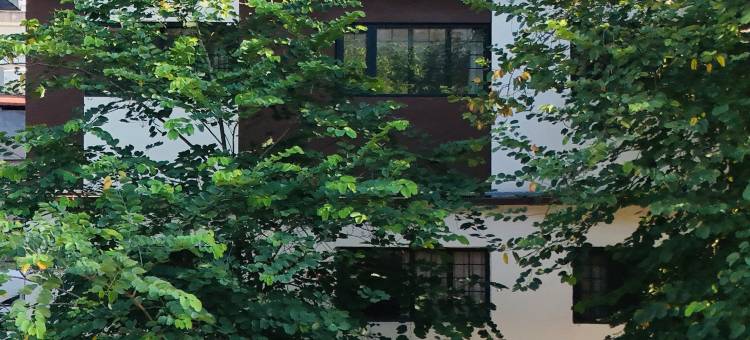 查尔斯精品民宿(潮州古城店)图片