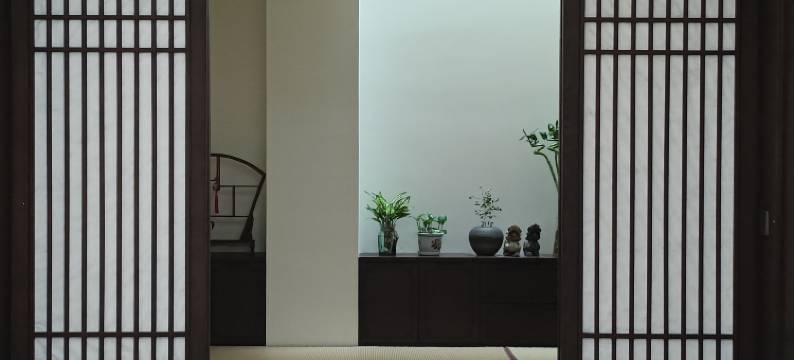 平遥古城鑫昊昇会馆(日升昌记市楼店)图片