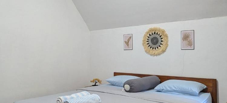 斯托克尔小屋(Stokel Cottage)图片