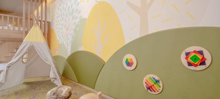 阿苏龟之井酒店(KAMENOI HOTEL ASO)图片