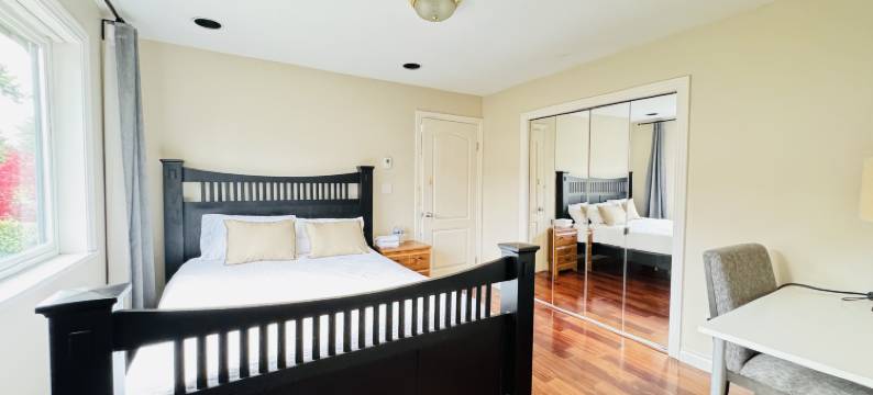 温西向阳海湾民宿(Sunshine Bay · Westside Homestay)图片