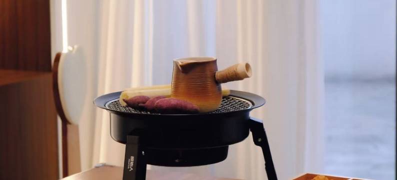 云栖柠檬·环山观景·漂流溯溪·亲子水畔小苑(月亮湾风景区店)图片