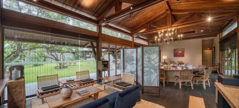 崇左江州笙美度假村图片