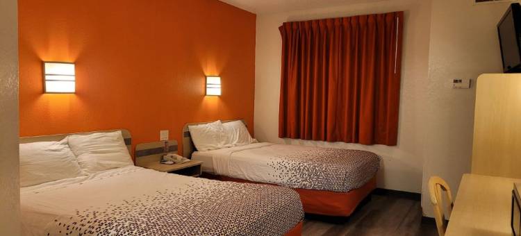 OYO 米农克花园现代住宿 39(湖景)(Modern Stay 39 Lakeview by OYO Minonk Garden)图片