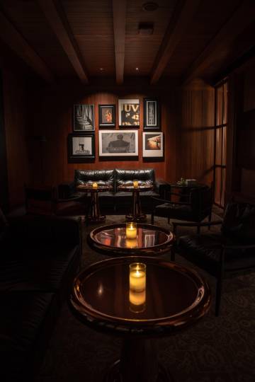 长春净月丽芮酒店 Radisson RED图片