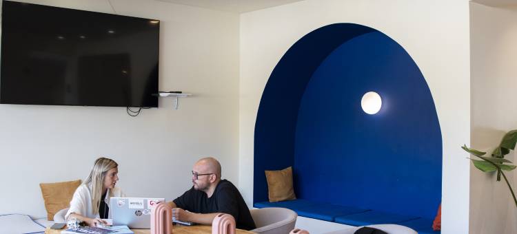 WOT 拉哥斯 蒙特馬爾靈魂(Wot Lagos Montemar Soul)图片