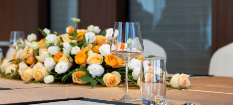 成都郫县丽呈明宇酒店(海霸王西部食品物流园店)图片