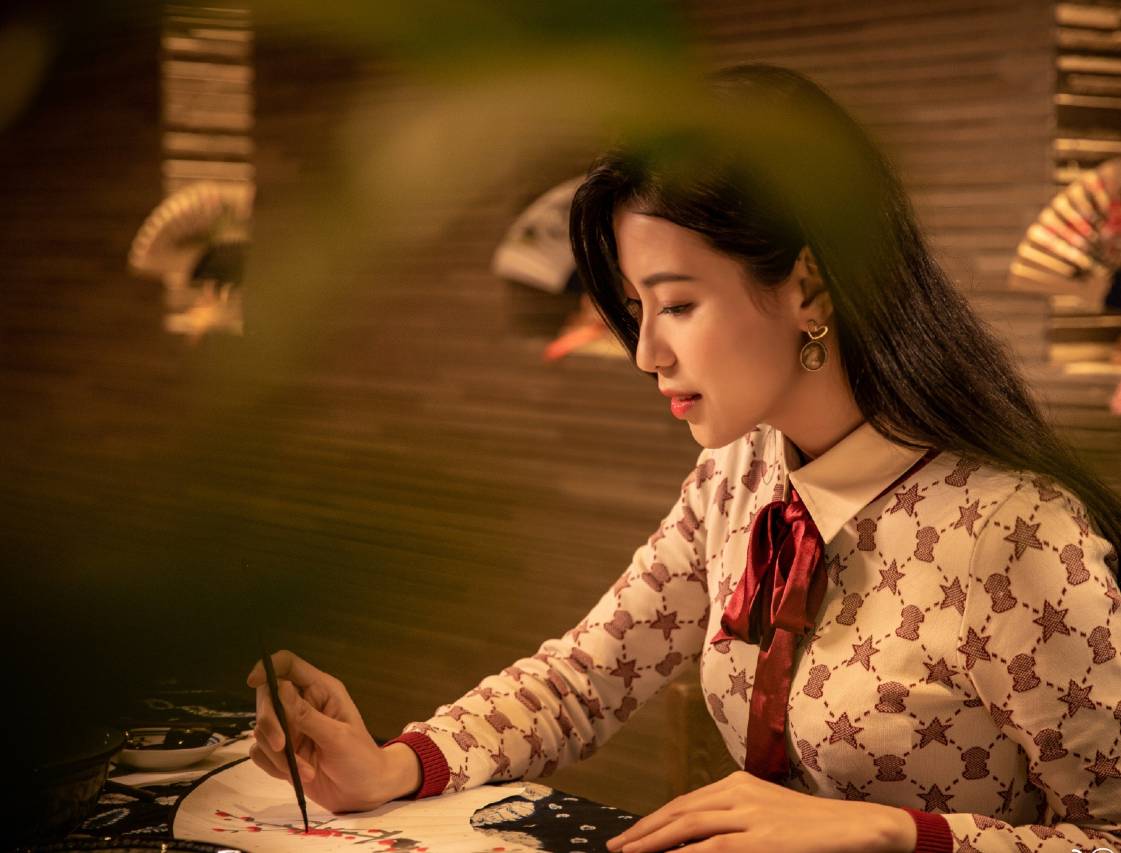 阳朔悦榕庄图片