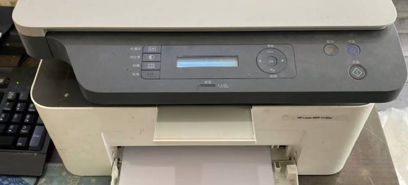 私享家酒店(福州仓山万达店)图片