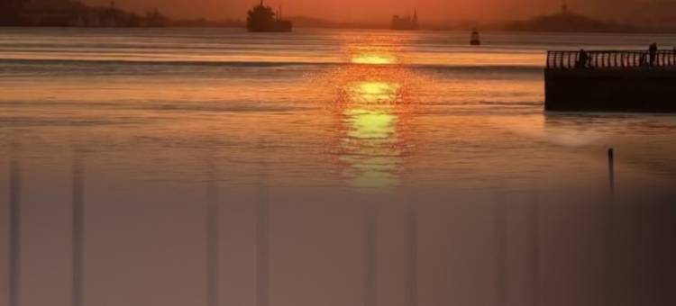 华侨大厦酒店(汕头小公园龙眼南路店)图片