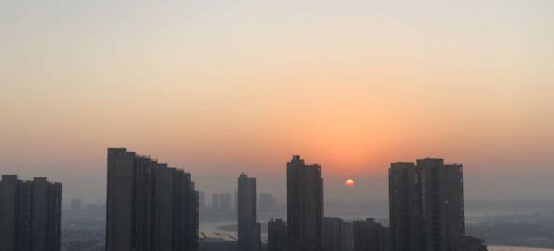 柏瑞斯国际酒店图片