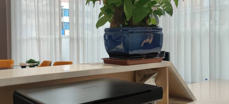 铂菲幸福湾酒店(澧县万达广场店)图片