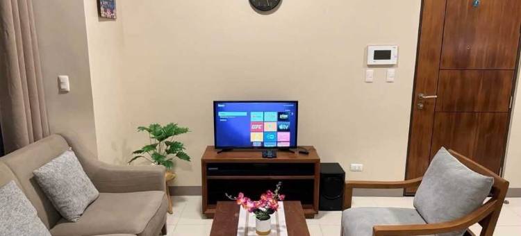 OYO 1192 RK物业租赁(OYO 1192 Rk Property Rentals)图片