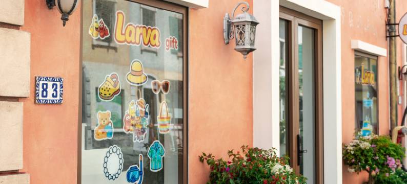 露西舒适之家 - 富国岛日落小镇(Lucie Cozy Home - Sunset Town Phu Quoc)图片