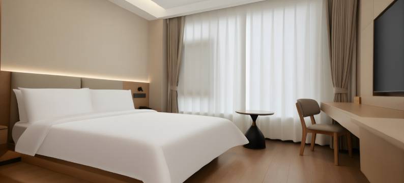 云上四季尚品(马龙中央悦府店)图片