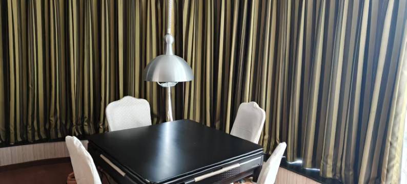 维也纳智好酒店(连州大厦店)图片