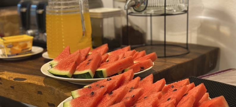 艾恩@清迈(EAIN@CNX)图片