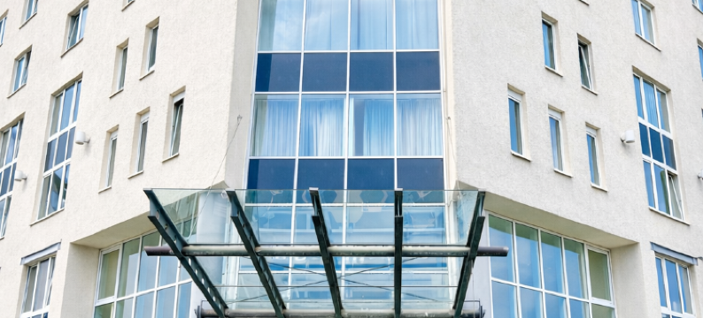 法兰克福默费尔登贝斯特韦斯特会议机场酒店(Best Western Conference Airporthotel Frankfurt Mörfelden)图片