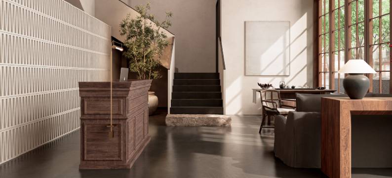 璞境·HOTEL民宿(九龙公园店)图片