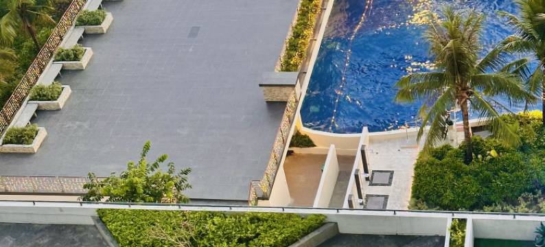 Kaiah’s Haven at Azure North Pampanga图片