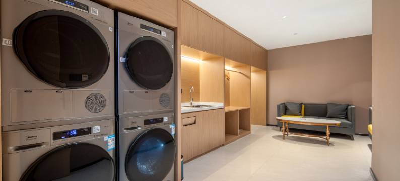 维也纳酒店(苏州吴江汽车客运站店)图片