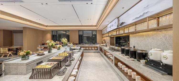 般蓝酒店(塔什库尔干金草滩景区店)图片