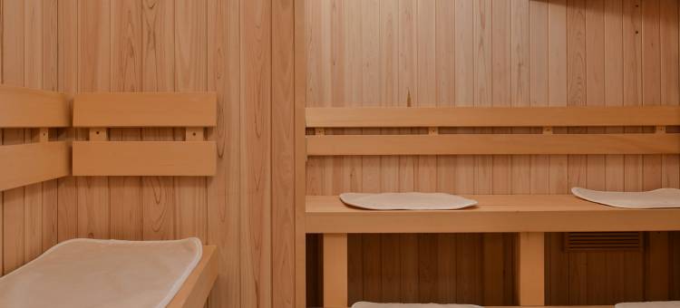 船舶酒店集团大宫REF酒店(Ref Omiya by Vessel Hotels)图片