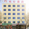 悦心智慧酒店(沁水县店)