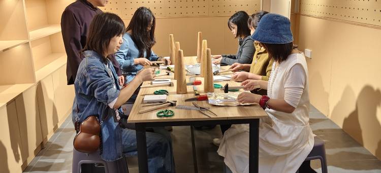 通道枕山侗月艺术民宿(皇都侗民族文化村店)图片