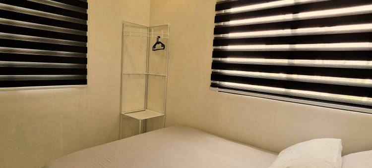 K&K Cozy Stays Private 1BR Home | Quiet Cavite Getaway图片