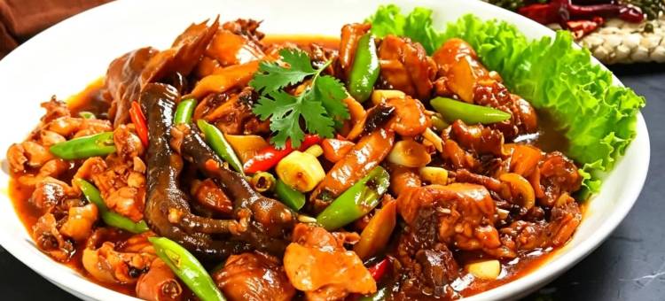 如家精选酒店(临沂五洲湖万达广场店)图片