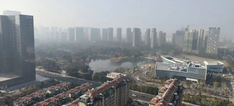 南通隐舍宾馆图片