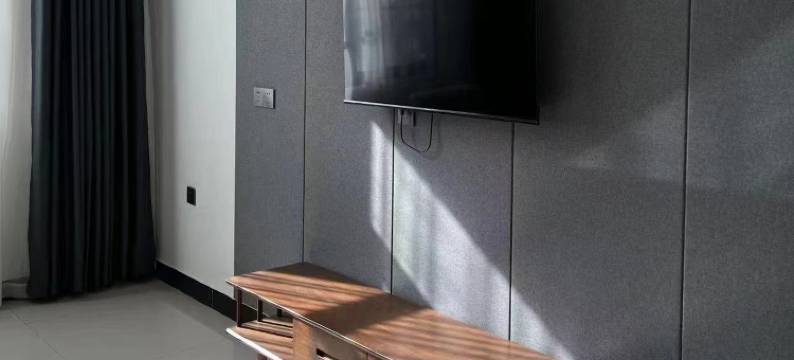 安阳仕源酒店(龙安区店)图片