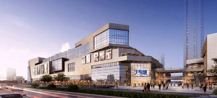 如家精选酒店(南通海门富江路店)图片