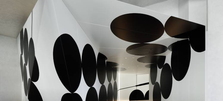 OMO7 大阪酒店 by 星野集团(OMO7 Osaka by Hoshino Resorts)图片