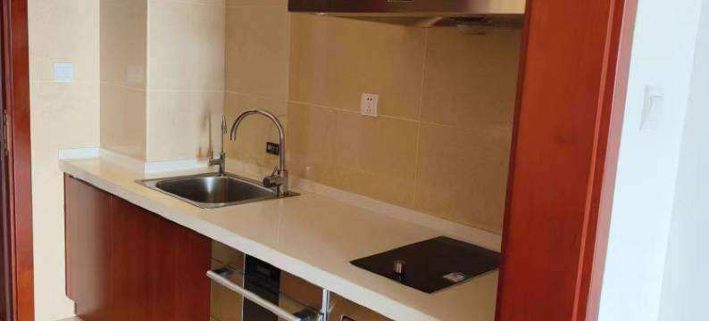 抚仙湖不远半山民宿图片