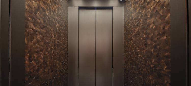 ZMAX满兮酒店(成都世纪城新会展中心店)图片