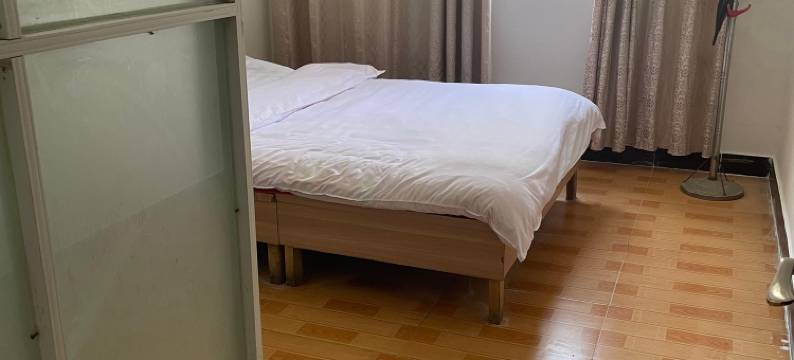 邓州和泰旅馆图片