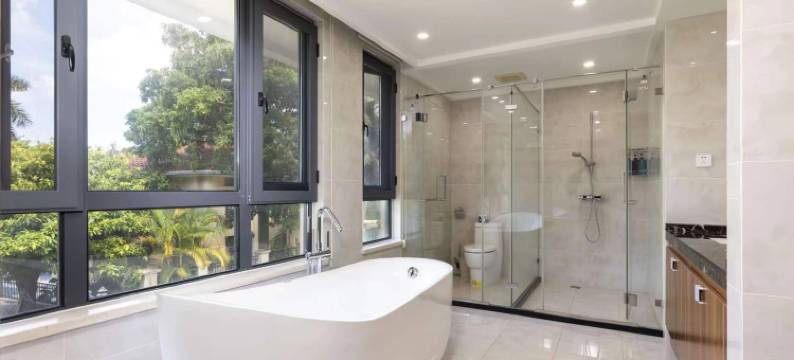 三亚亚龙湾仁达度假公寓图片