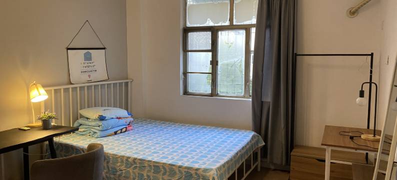 宝安好客民宿图片