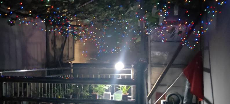 宣城静盟宾馆(宣城站店)图片