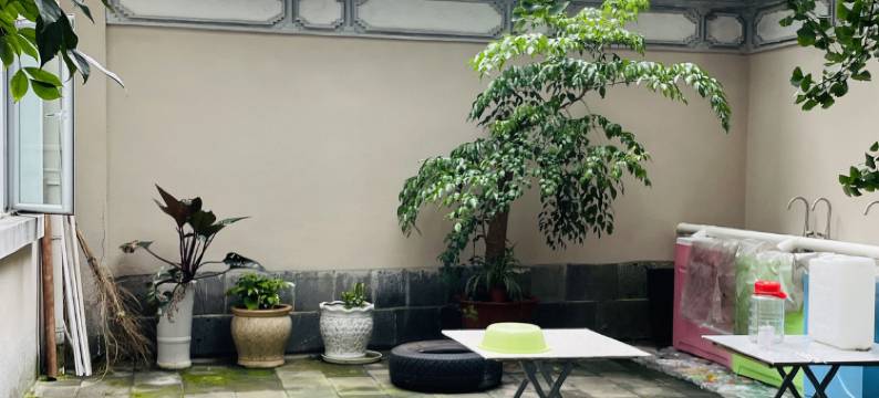 腾冲黎明酒店图片