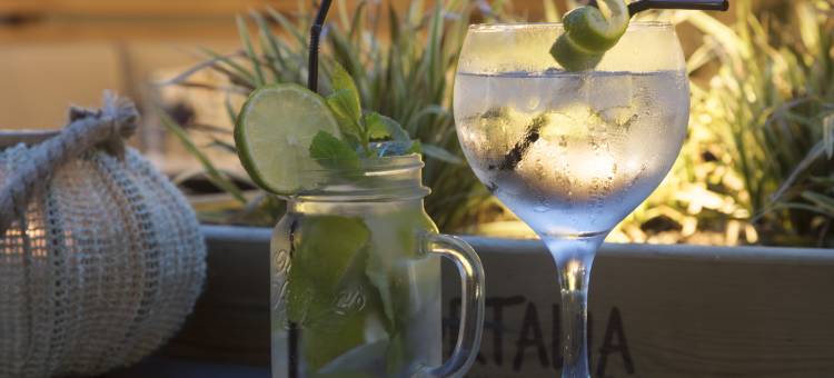 巴塞罗那阿波罗美利亚怡思得酒店(Innside by Meliá Barcelona Apolo)图片