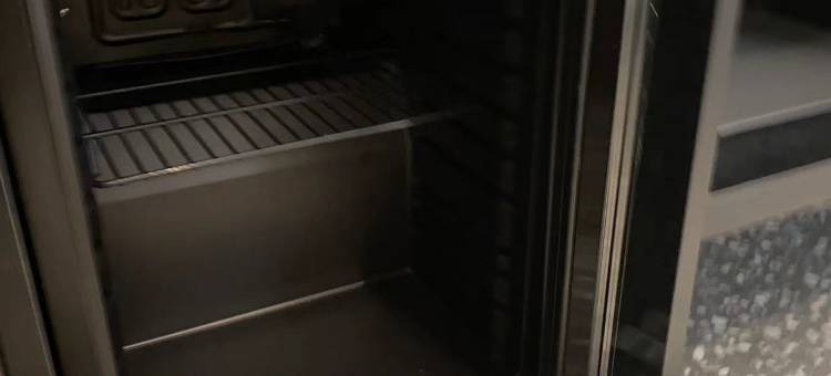 Meet·骑士酒店(长春动植物公园桂林路店)图片