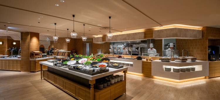 ART成田酒店(ART HOTEL Narita)图片