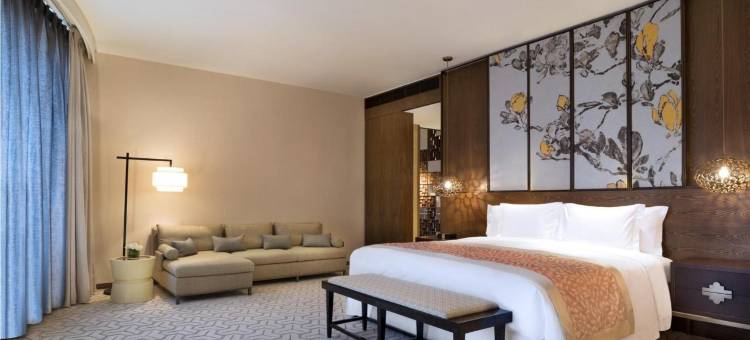 广东一店宾馆(三明一中店)图片