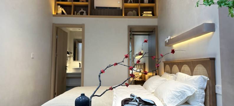 独乐小院(天津蓟州区独乐寺店)图片