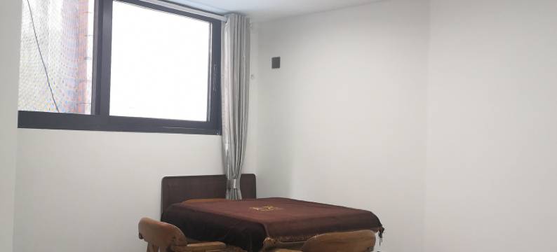 富顺花园宾馆图片