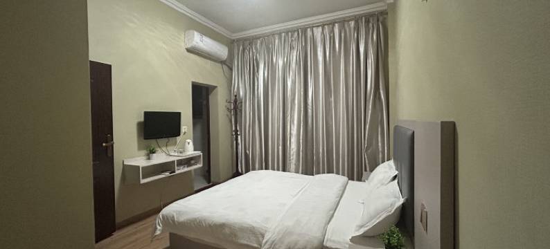 广元驿站临租房图片