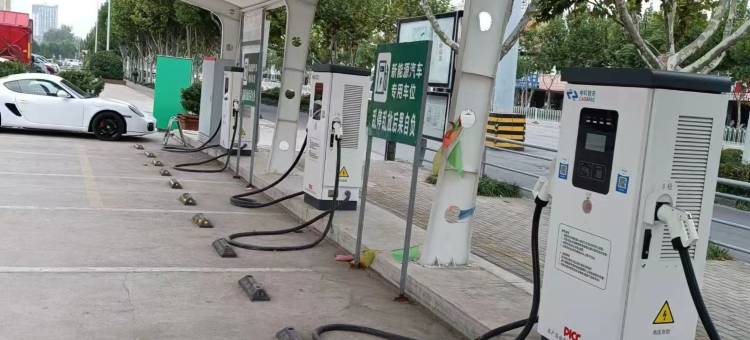 宿州韩茵汇汤泉酒店图片